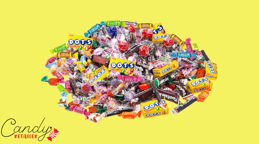 Where The Absolute Best Place To Buy Cheap Candy Online