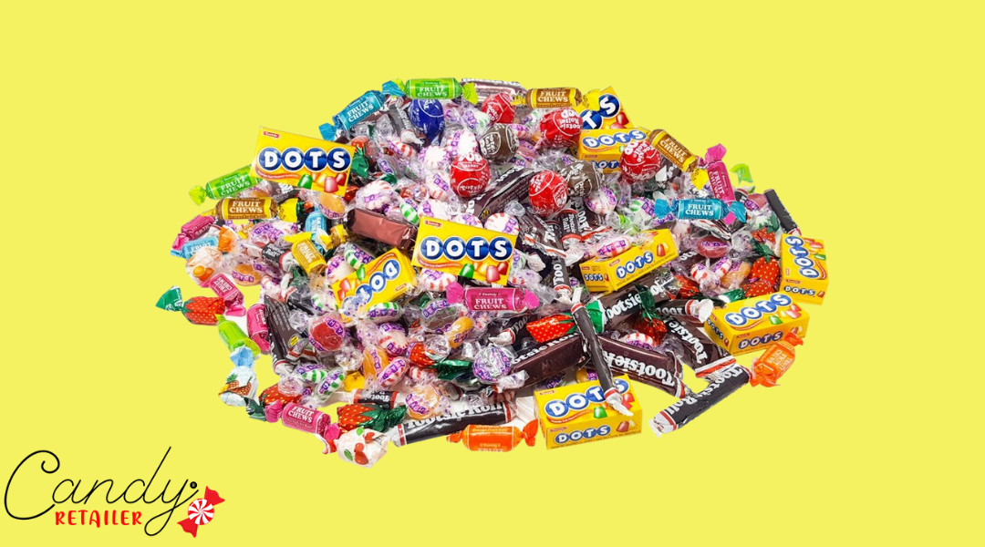 cheap candy online