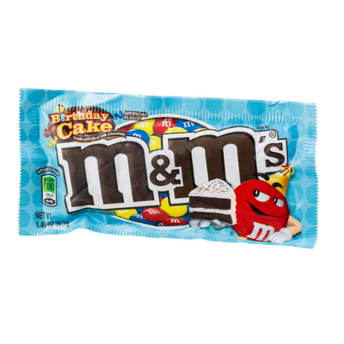 180 M & M ideas  m m candy, m&m characters, m&m cake