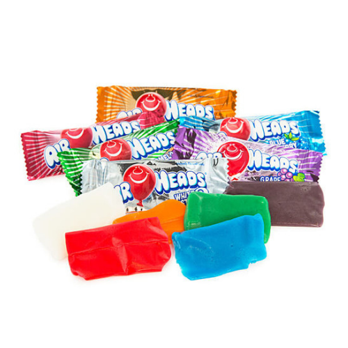 airheads