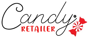 CandyRetailer.com Logo
