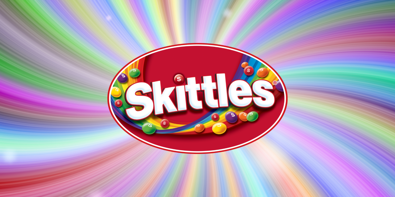 Skittles