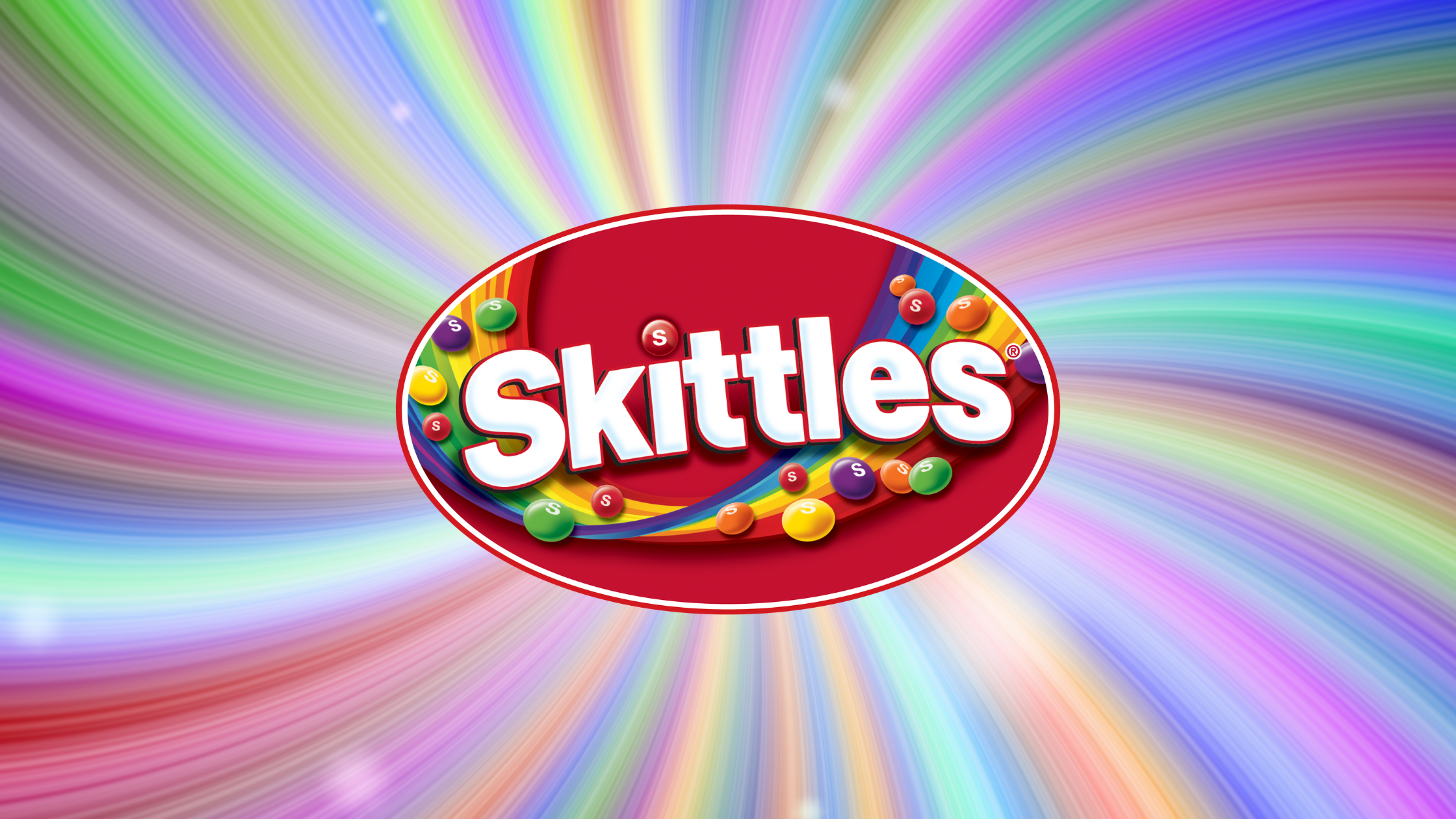 SKITTLES