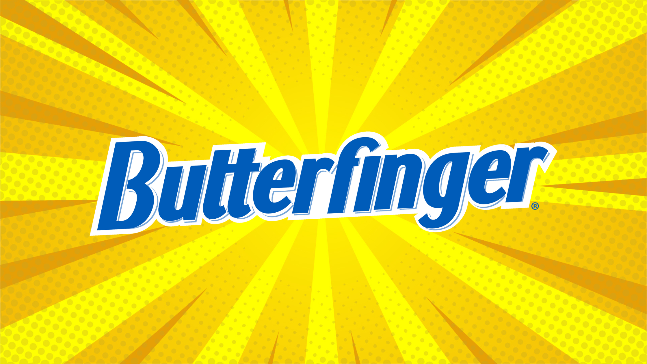 The All-American Legacy of the Butterfinger Candy Bar
