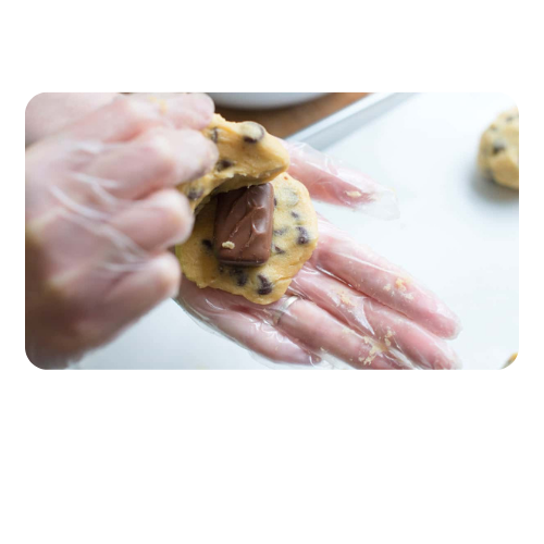 The Original Mars Bar That Paved The Way For The Milky Way  