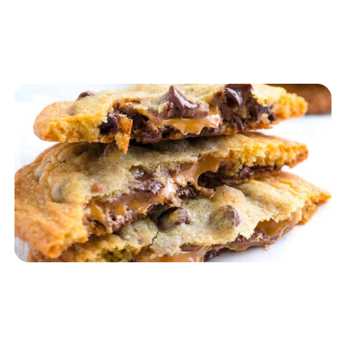 The Original Mars Bar That Paved The Way For The Milky Way