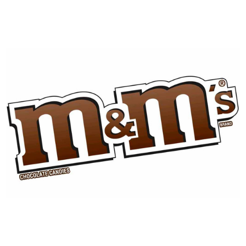 All About Peanut M&Ms and More