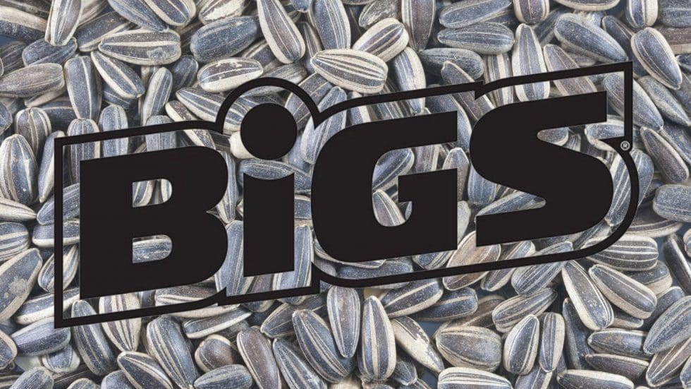 The Top 14 Best Flavors By Bigs Sunflower Seeds
