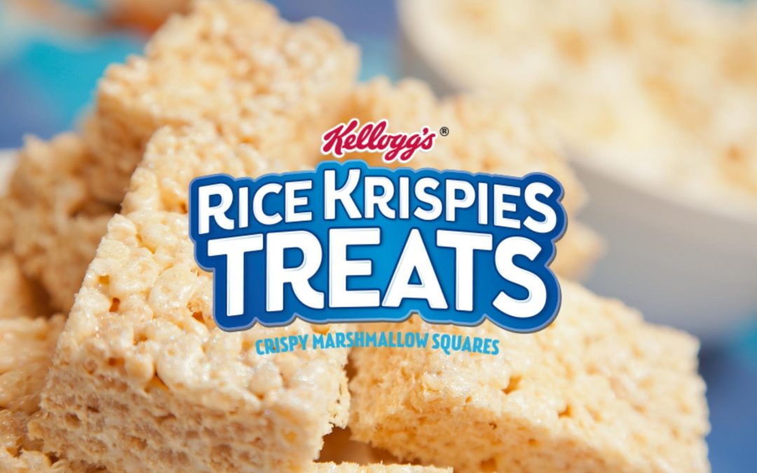 About-Rice-Krispies