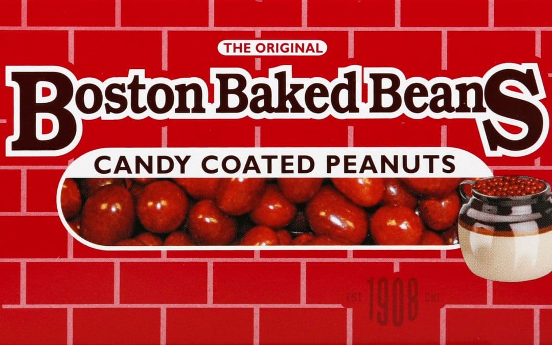 Everything-About-Boston-Baked-Beans-Candy