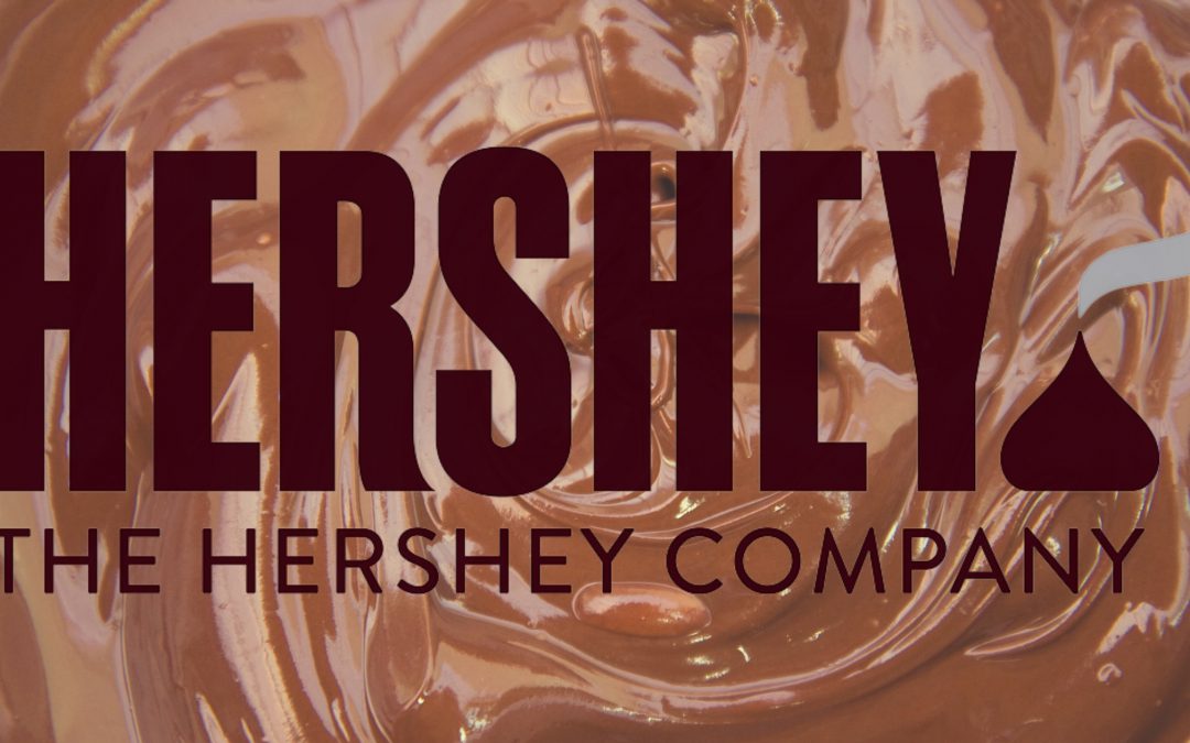Indulge in the Best of Hershey’s Chocolate Now Available