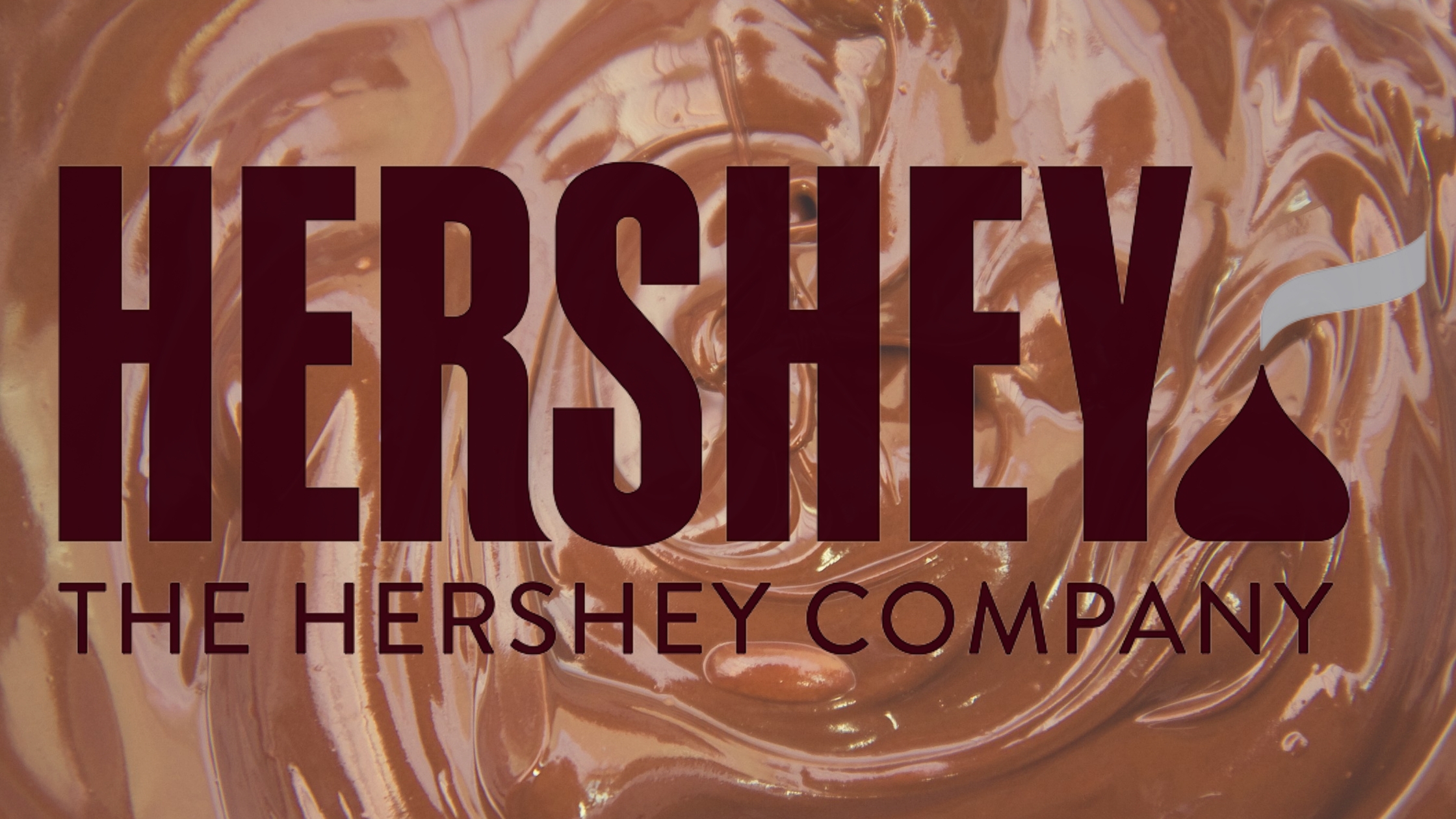 Hershey Photos and Images