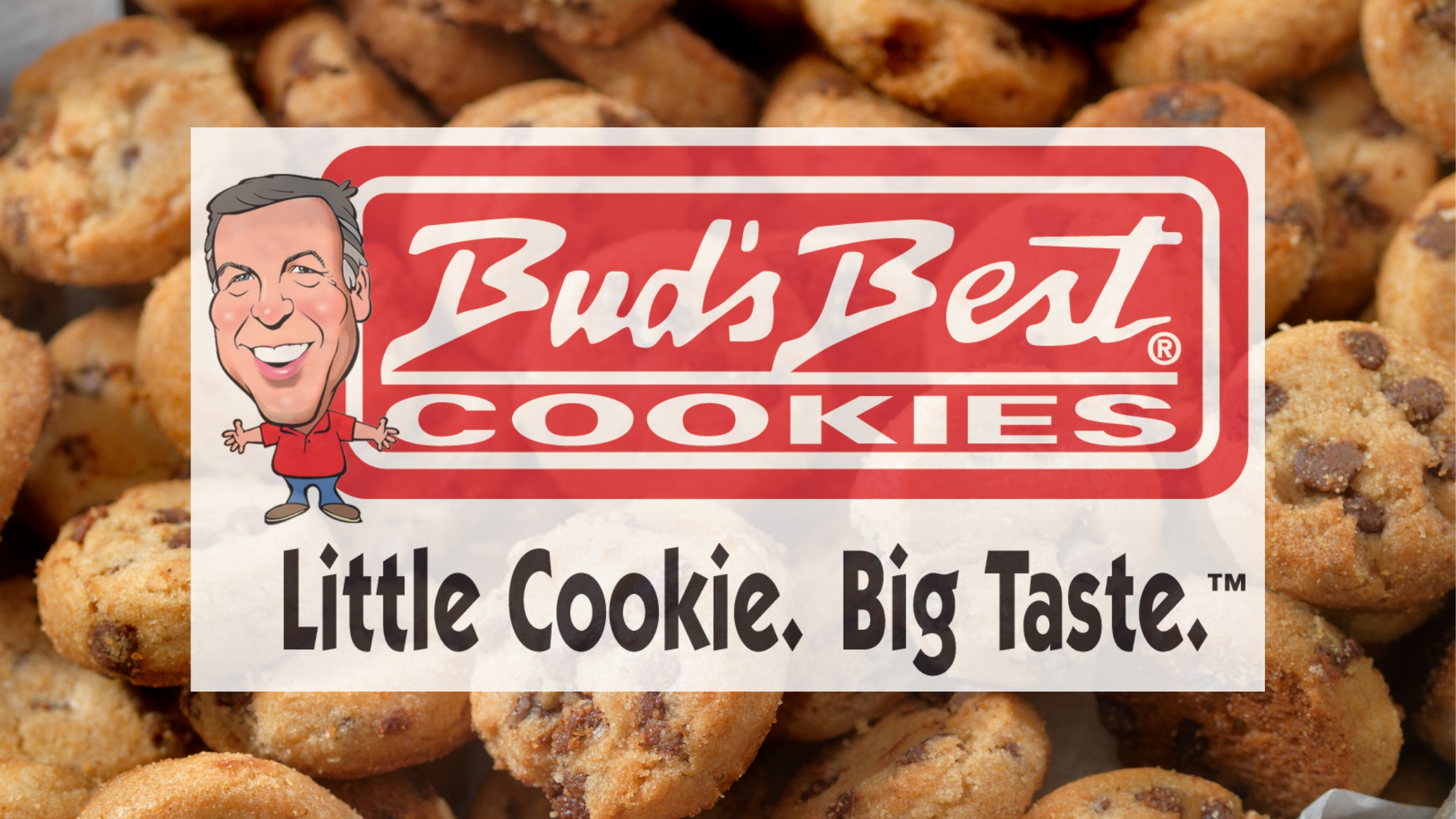 Discover All Of Buds Best Cookies And Exciting Flavors