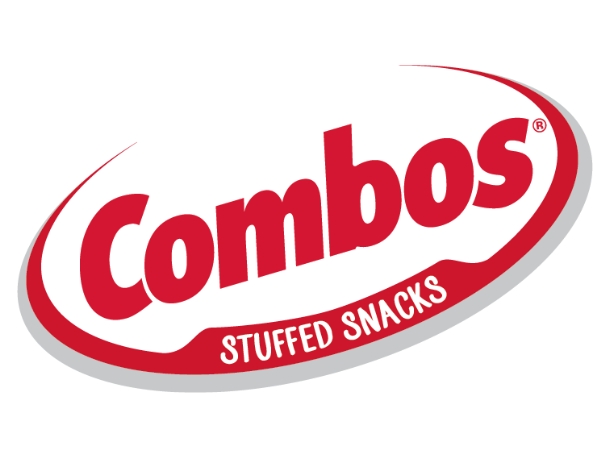 Discover All Combos Snacks Available Now At Candy Retailer