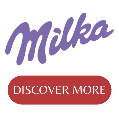 Milka Chocolate Assortment Variety Pack of 10 Full Size Bars - Randomly  Selected No Duplicates