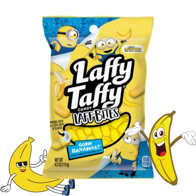 https://www.candyretailer.com/blog/wp-content/uploads/2023/06/Banana-Candy.jpg