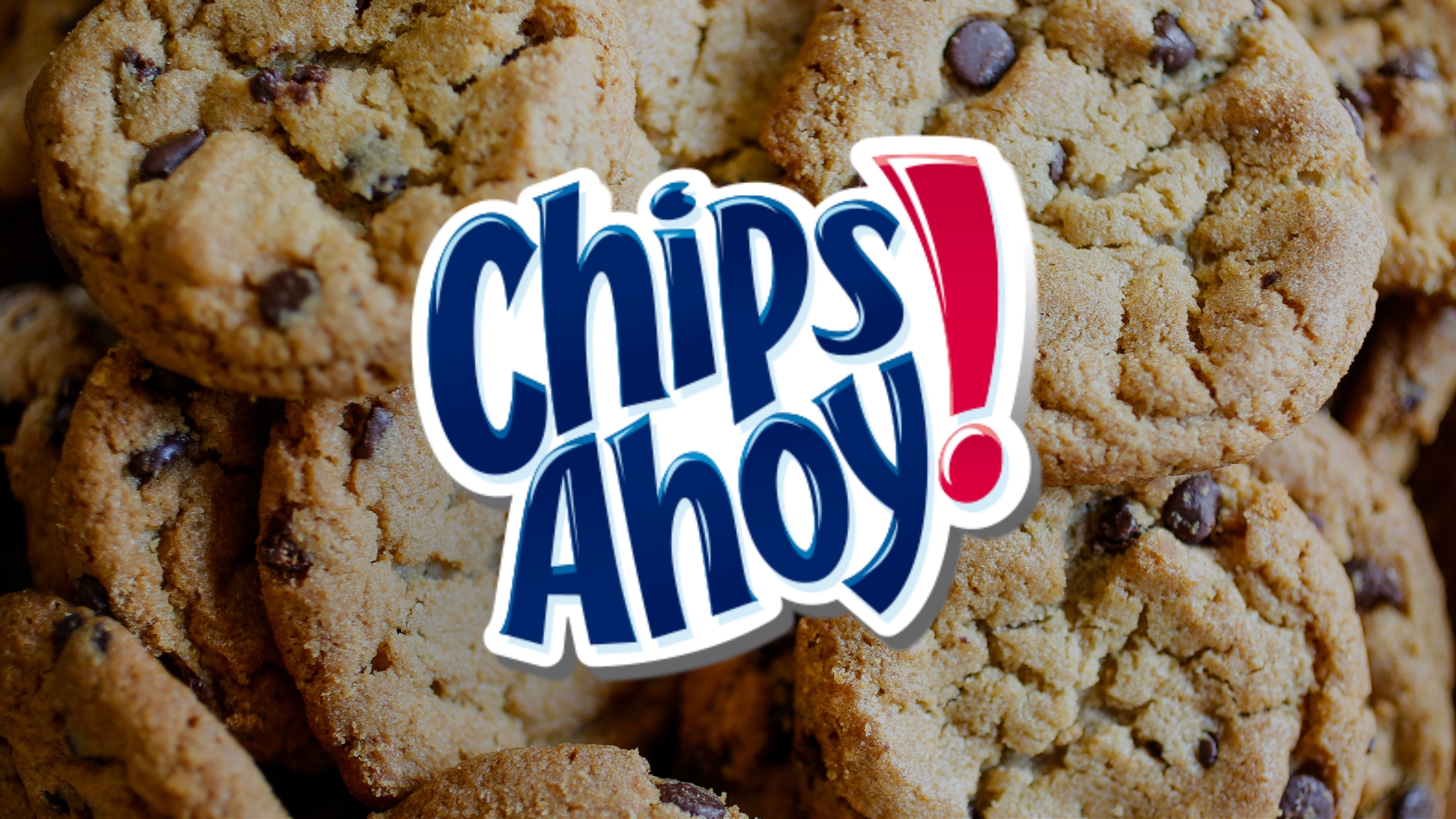 The Exciting History of Chips Ahoy! Cookies