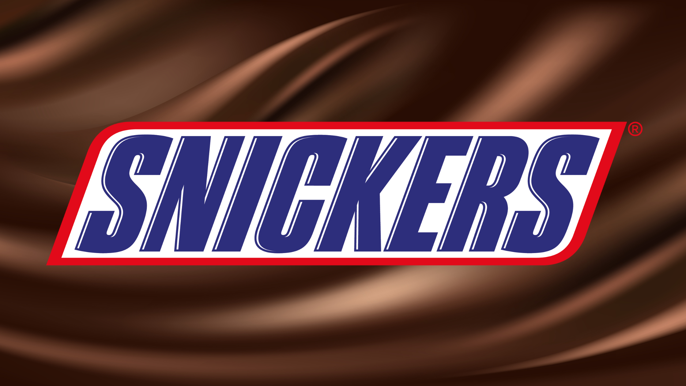 The Story Behind the Snickers Candy Bar Name