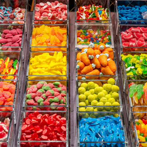 candy-candy-retailer