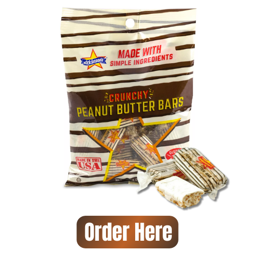 https://www.candyretailer.com/blog/wp-content/uploads/2023/09/Atkinson-Peanut-Butter-Candy-.png