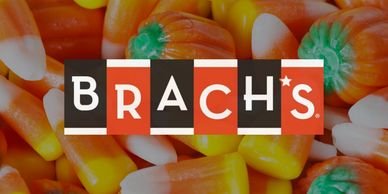 Brach's Unveils Exclusive Candy Corn Club for Loyal Fans