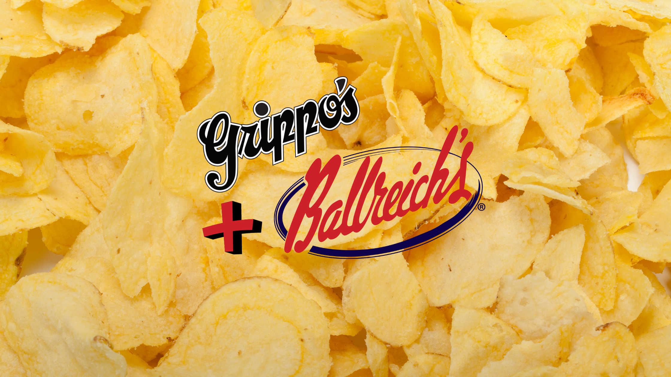 https://www.candyretailer.com/blog/wp-content/uploads/2023/09/Ohio-Snack-Titans-Grippos-and-Ballreich-Unite-for-Growth.png
