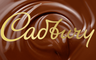 Discover All the Best Cadbury Eggs and Chocolate Available Now