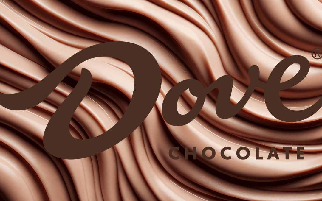 Discover Everything About Dove Chocolate Candy Bars