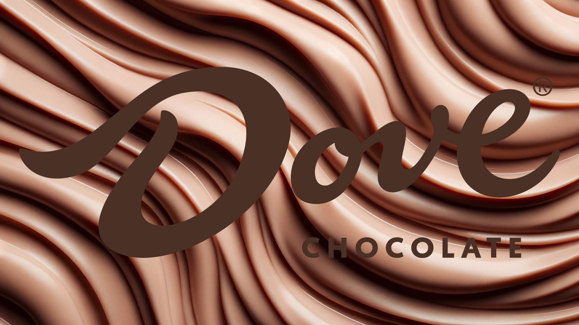 Discover Everything About America’s Favorite Dove Chocolate Candy