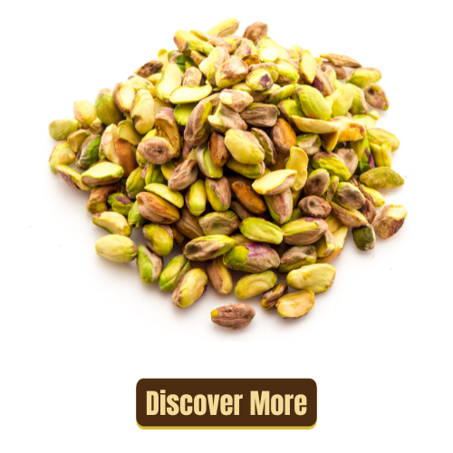 https://www.candyretailer.com/blog/wp-content/uploads/2023/10/Discover-More-Pistachios-Here-at-Candy-Retailer-.png