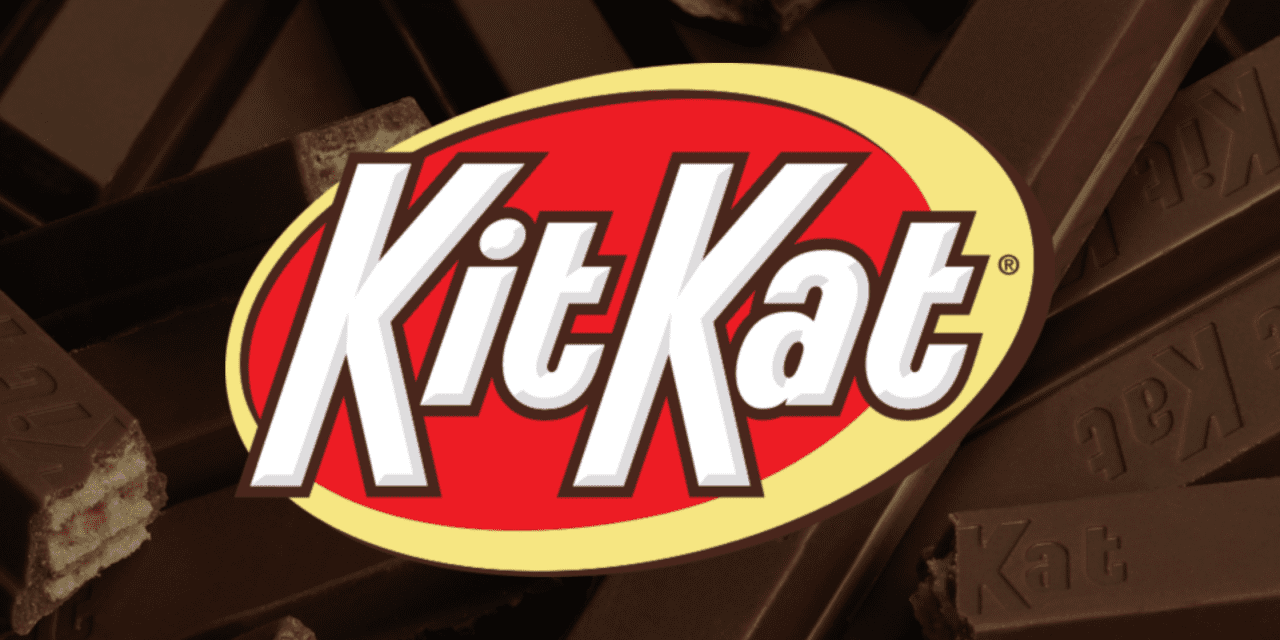 Discover New Kit Kat Flavors You Didn’t Know Existed