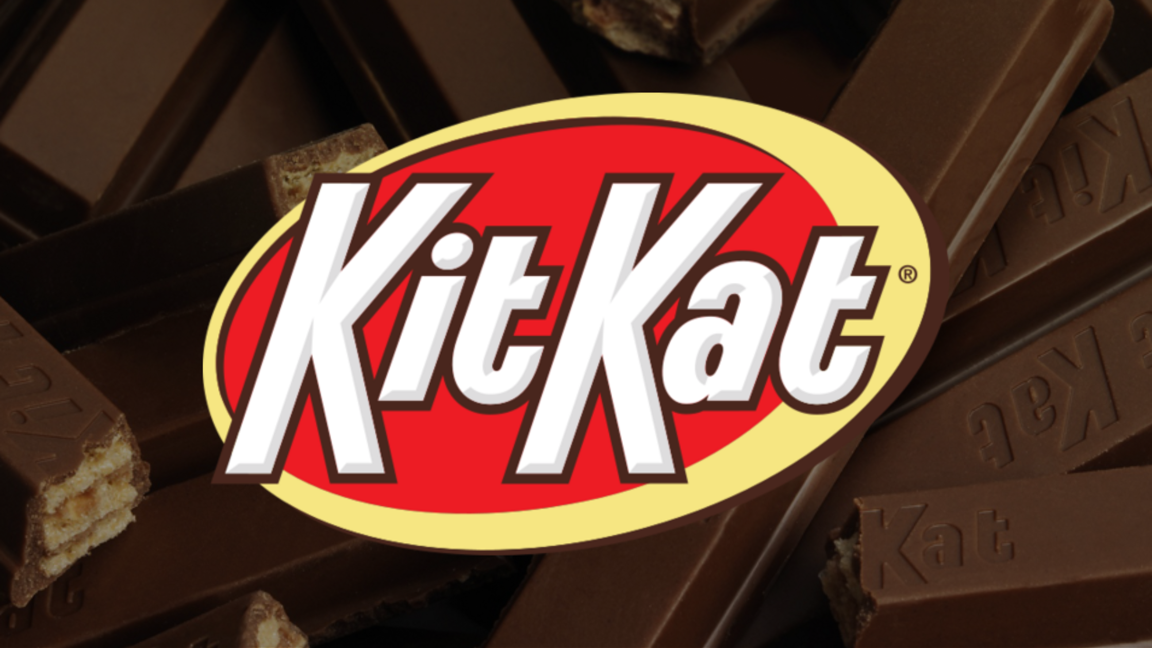 Discover New Kit Kat Flavors You Didn’t Know Existed