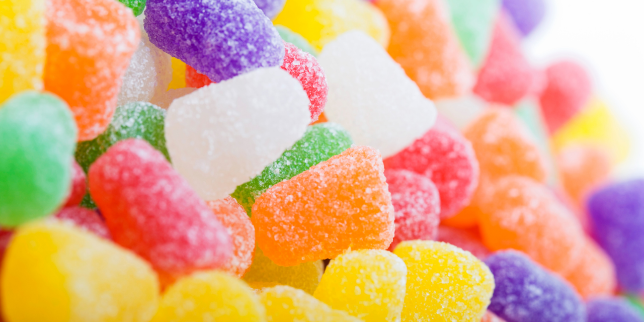 View Our Complete List of Dots Candy Flavors Available Now