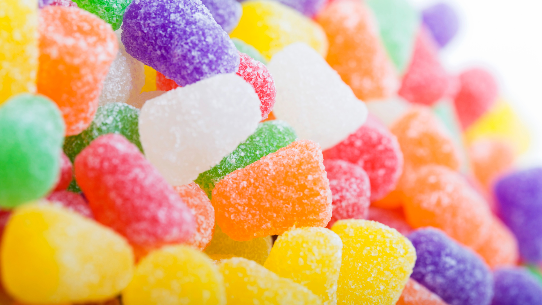 View Our Complete List of Dots Candy Flavors Available Now