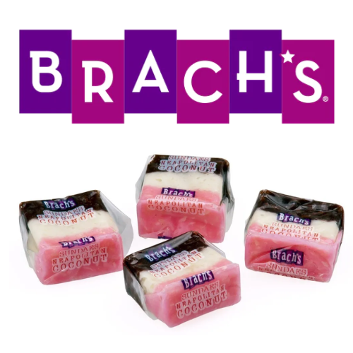 Brach's Confections