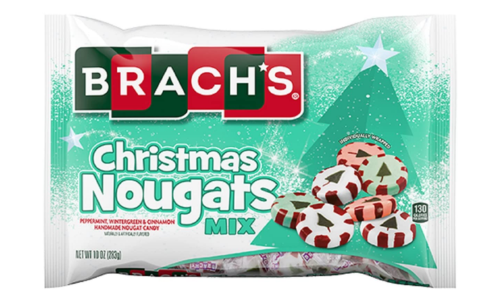 The Best Brach's Candy List Ever Published Online