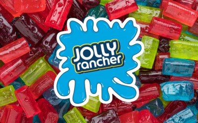 Discover All Jolly Rancher Flavors and Learn About the Brand’s History