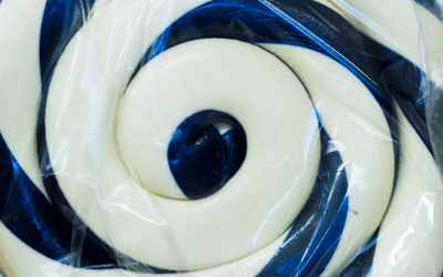 Explore the Ultimate Blueberry Candy Collection Online