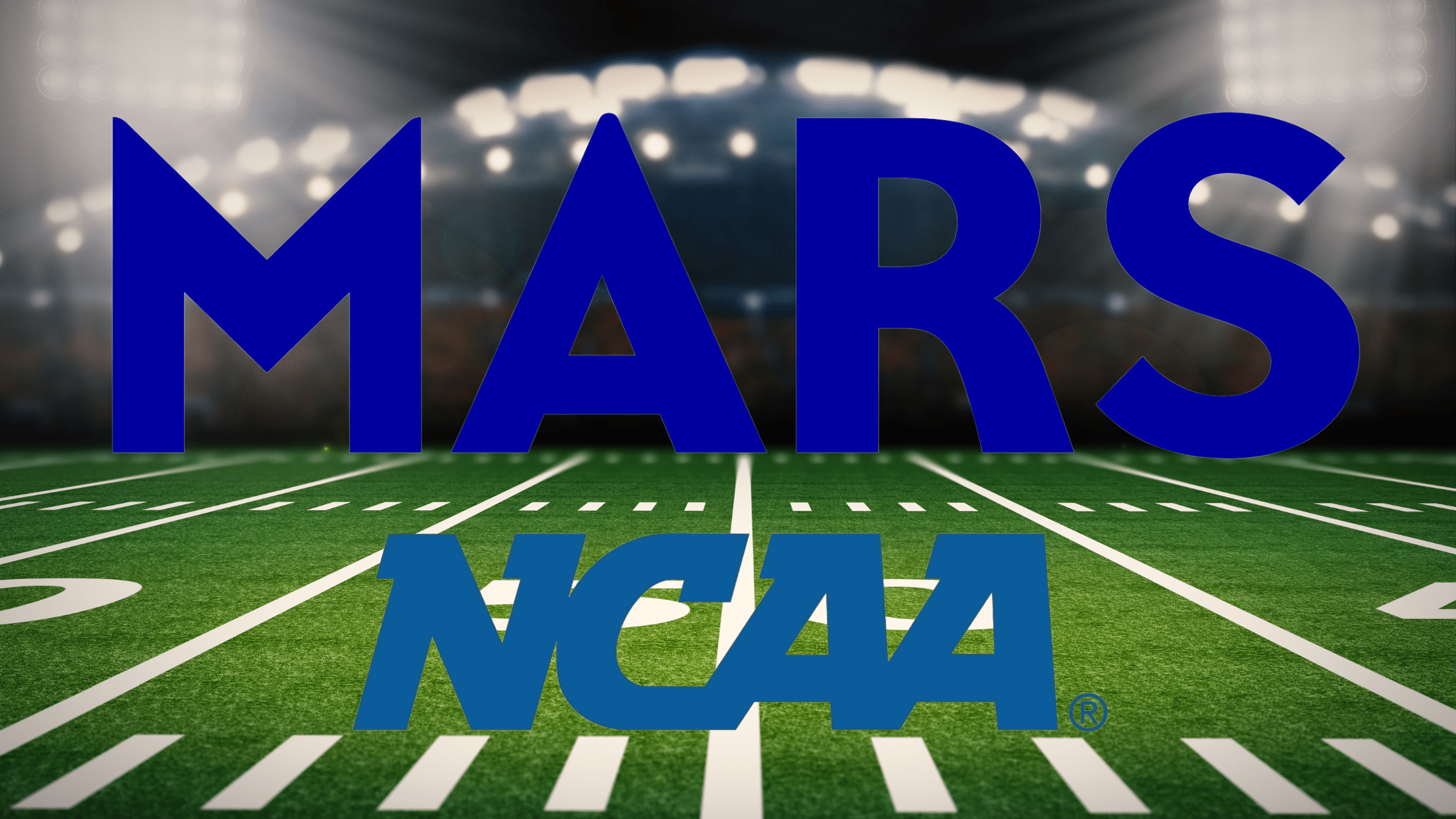 Mars Partners with College Football Stars in New NIL Deal