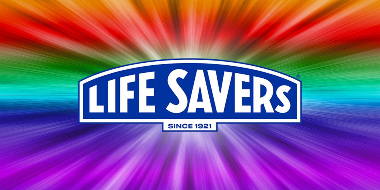 The Most Accurate Life Savers Candy Guide Ever Published