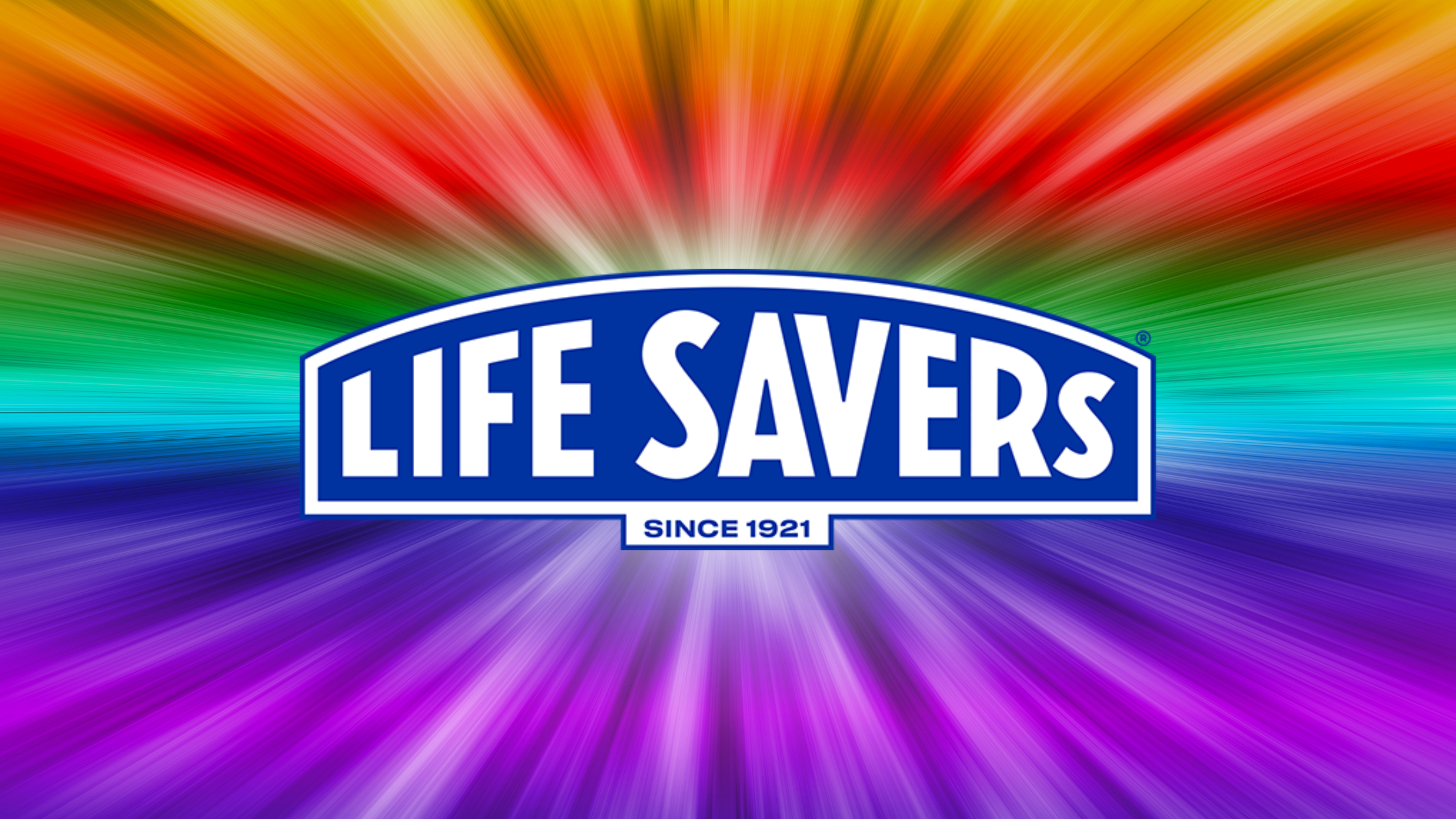 The Most Accurate Life Savers Candy Guide Ever Published
