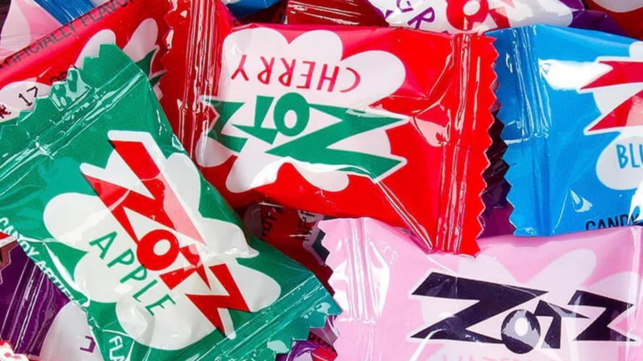 Discover Everything You’d Want To Know About Zotz Candy