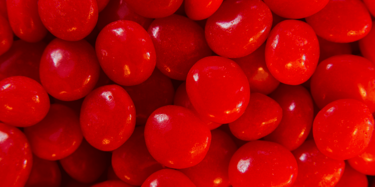 The Mega List of America’s Top Cinnamon Candy Products Now Revealed