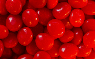 The Mega List of America’s Top Cinnamon Candy Products Now Revealed