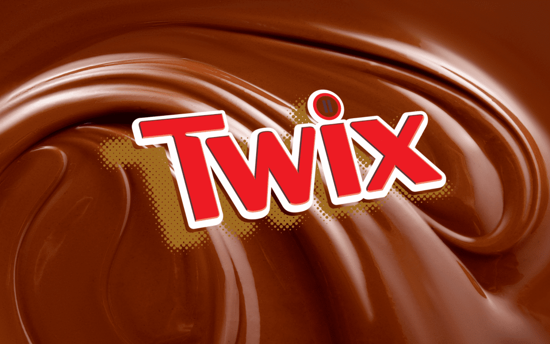 Twix: A Story of Innovation, Controversy, and Success