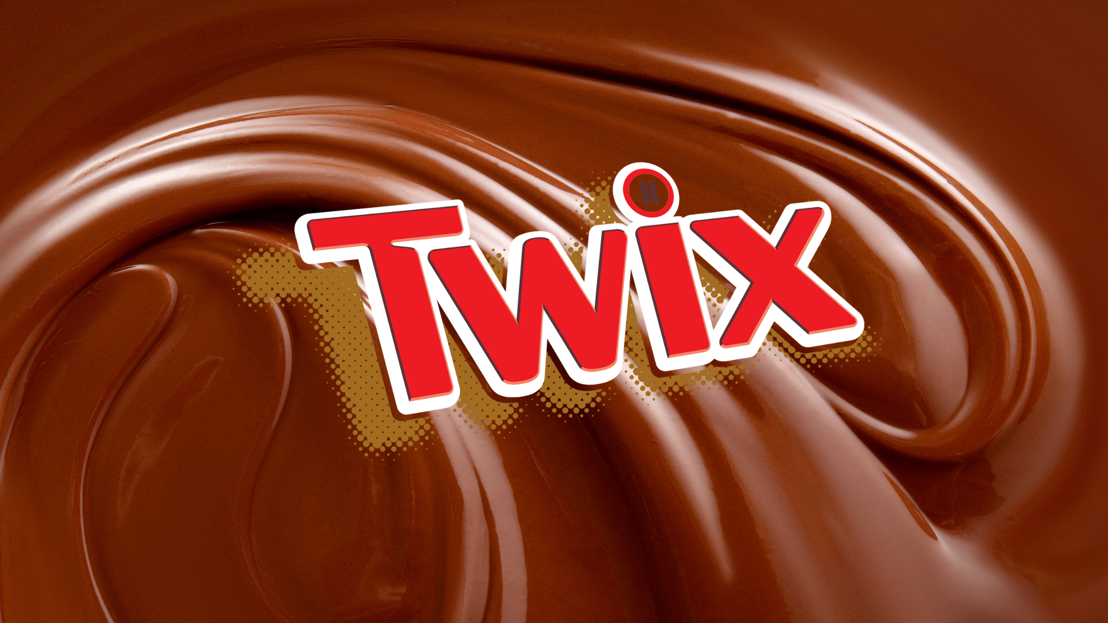 Twix Through the Ages A Story of Innovation, Controversy, and Success