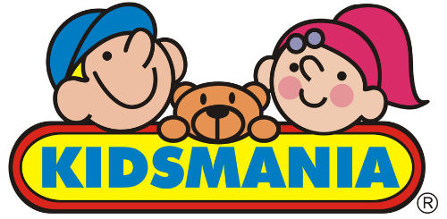 kidsmania - Candy Retailer Kidsmania
