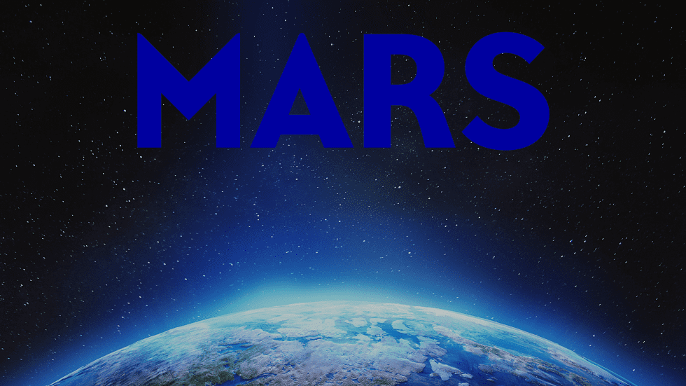 Discover All The Best Mars Candy Brands Available To You Now discover-all-the-best-mars-candy-brands-available-to-you-now