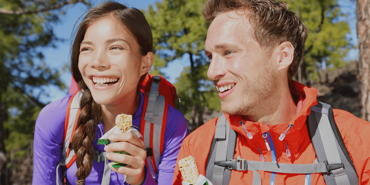 Discover the Top 40 Best Protein Bar Brands In the USA