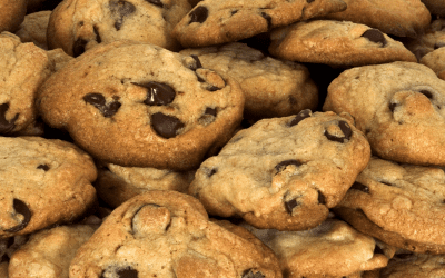 The Best Chocolate Chip Cookie Brands In America 2024 List